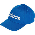 adidas Daily Cap JF4351 Clothing/Lifestyle Adidas