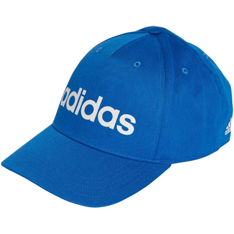 adidas Daily Cap JF4351 Clothing/Lifestyle Adidas