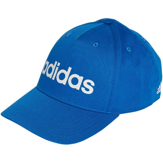 adidas Daily Cap JF4351 Clothing/Lifestyle Adidas
