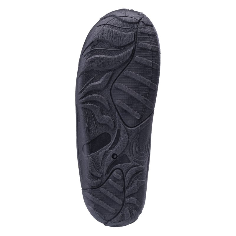 Aquawave Mareo Wmns W 92800598314 Water Shoes