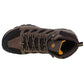 Columbia Crestwood Mid WP M shoes 1765381231 Footwear/Outdoor/Columbia Your Sports Performance