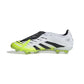 Adidas Predator Pro FT FG M JS4071 football boots Footwear/Football/SR/FG Adidas