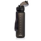 Meteor 74582 sports water bottle Accessories/Training equipment Your Sports Performance