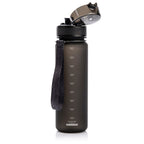 Meteor 74582 sports water bottle Accessories/Training equipment Your Sports Performance