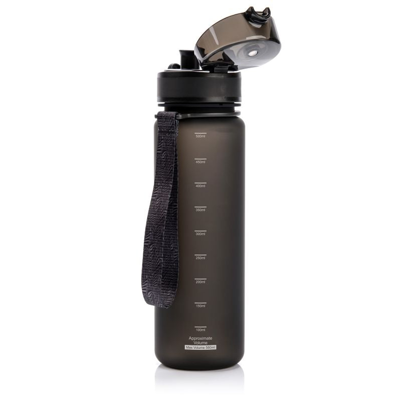 Meteor 74582 sports water bottle Accessories/Training equipment Your Sports Performance