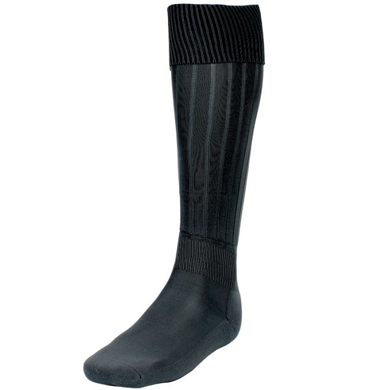 Gaiters Iskierka S280841 Clothing/Outdoor Your Sports Performance