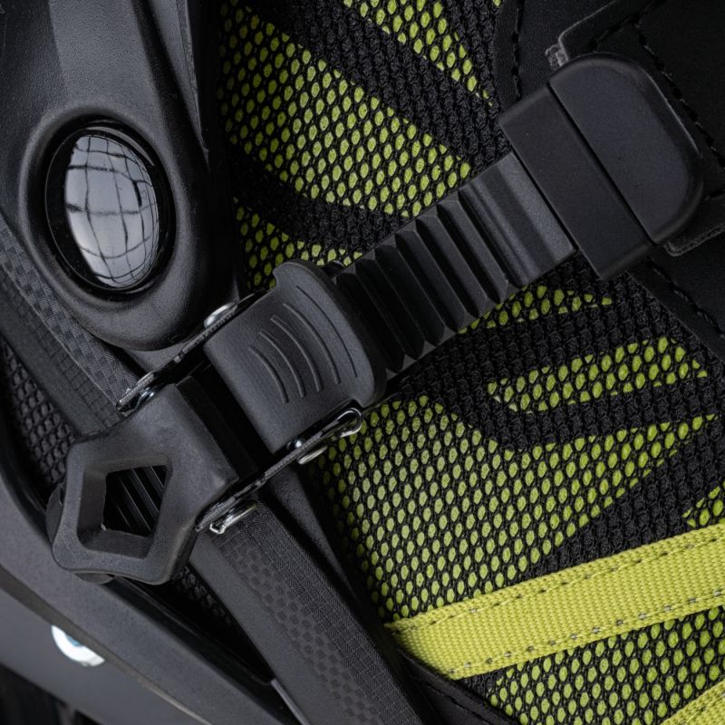 Coolslide Desq M 92800398211 rollers Accessories/Skating/Rolki (pozostałe) Your Sports Performance