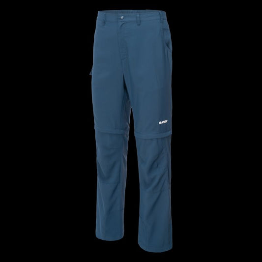 Men's CORE MARLO 2IN1 Pants In preparation Your Sports Performance