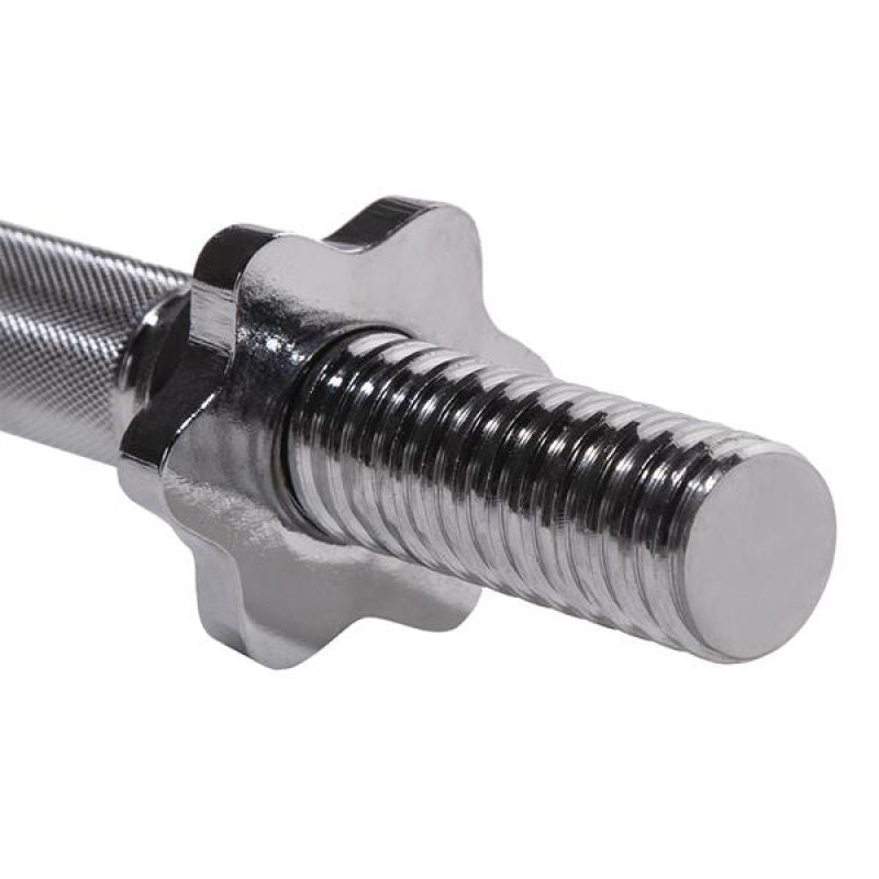 HMS GPR 35 straight neck Accessories/Training equipment Your Sports Performance