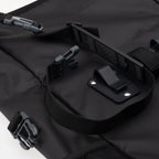 Saxonale bag Martes