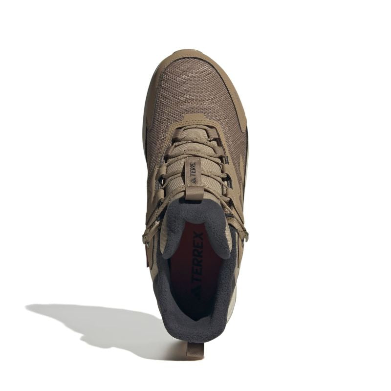 Adidas Terrex Anylander Climawarm+ JS1431 shoes Footwear/Outdoor Adidas