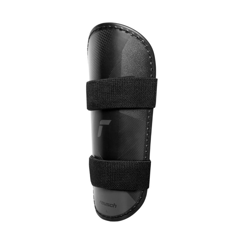 Reusch Shin Guard Compact Lite 5577047 7060 Football Shin Guards Accessories/Protectors and knee pads Your Sports Performance