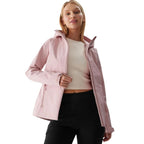 Technical jacket 4F F428 W 4FWSS24TTJAF428 56S Clothing/Outdoor 4F