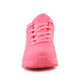 Skechers Uno Stand On Air W 73690-CRL shoes Footwear/Lifestyle/Skechers Skechers