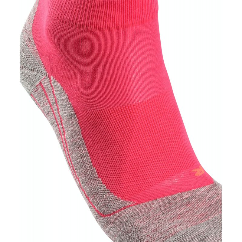 FALKE RU4 W socks 16706-8564 Clothing/Running/Falke Your Sports Performance