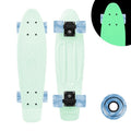 Spokey Neo Jr SPK-944590 Skateboard Accessories/Skating/Rolki (pozostałe) Your Sports Performance