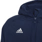 Jacket adidas Condivo 22 Winter Jr. HE3066 Clothing/Football Adidas
