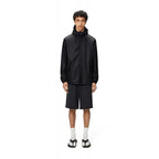 Rains unisex Fishtail Jacket W3 18010 01 Raincoat Clothing/Outdoor/Rains Your Sports Performance