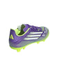 Adidas F50 League FG/MG Jr JH7747 Football Boots Footwear/Football/JR/FG Adidas
