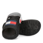 Sandals Tommy Hilfiger Jr T1B2-32262-0083X001 Footwear/Lifestyle/Tommy Hilfiger Tommy Hilfiger