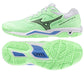 Mizuno Wave Phantom 3 M X1GA226002 Handball Shoes Footwear/Handball/Men/Mizuno Mizuno