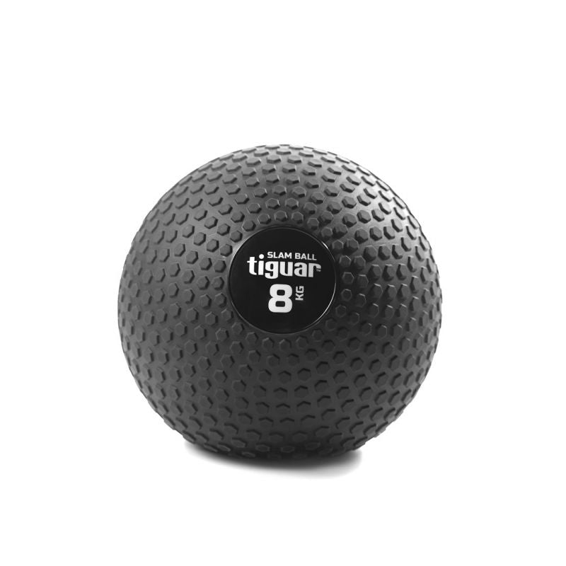 Medicine ball tiguar slam ball TI-SL0008 Accessories/Training equipment Your Sports Performance
