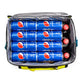 Meteor Frosty 30L Thermal Bag Yellow/Teal To be categorized Your Sports Performance