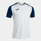 Joma Academy IV Sleeve football shirt 101968.203 Clothing/Football/Joma Joma