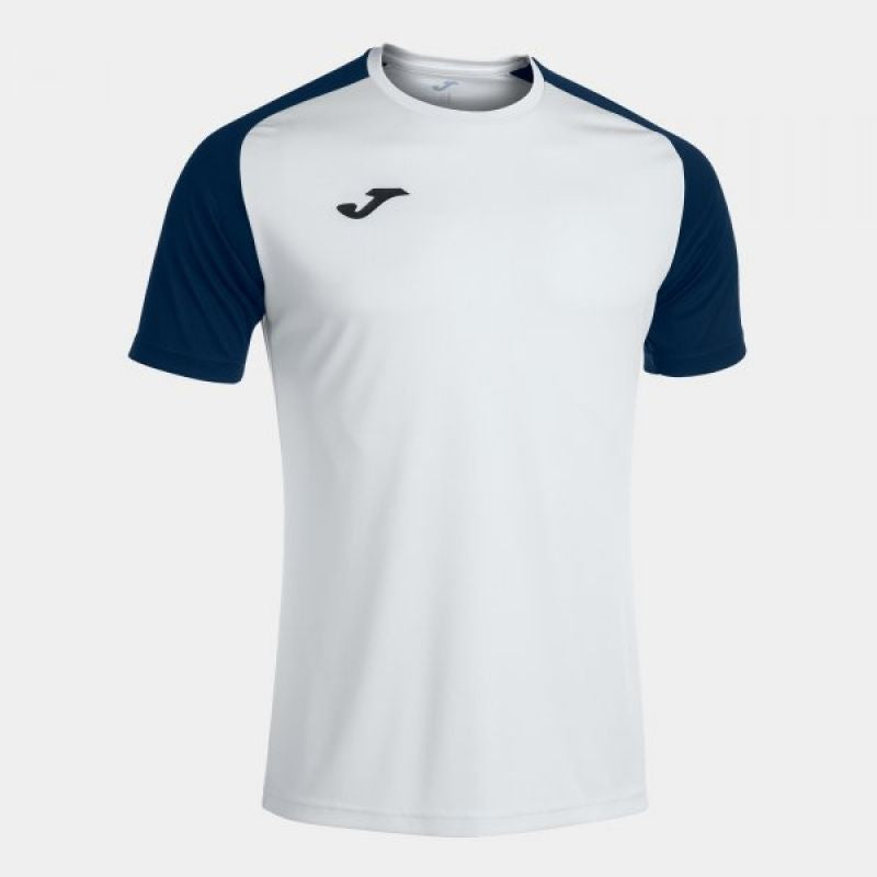 Joma Academy IV Sleeve football shirt 101968.203 Clothing/Football/Joma Joma