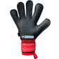 4keepers Champ Astro VII HB Gloves S994098 Accessories/Gloves/4keepers Your Sports Performance