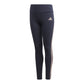 Leggings adidas 3S W GK3236 Clothing/Training Adidas