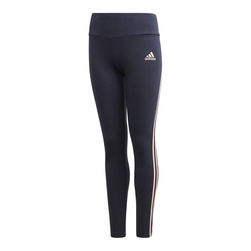 Leggings adidas 3S W GK3236 Clothing/Training Adidas
