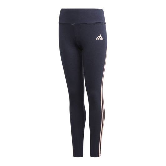 Leggings adidas 3S W GK3236 Clothing/Training Adidas