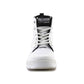Palladium Pampa Lite shoes 79102-116-M Footwear/Lifestyle/Palladium Your Sports Performance