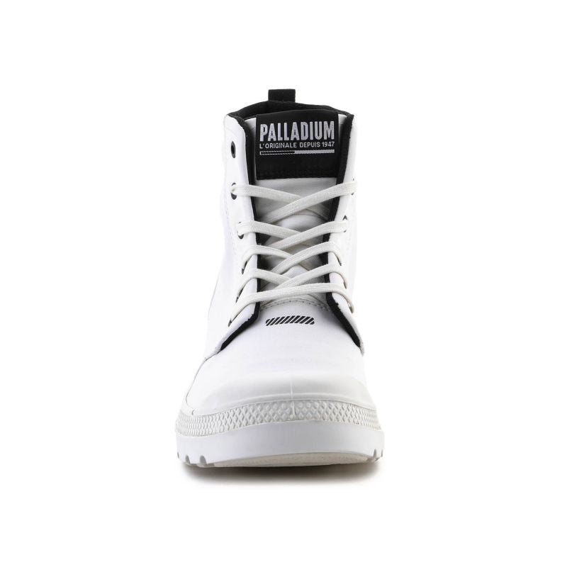 Palladium Pampa Lite shoes 79102-116-M Footwear/Lifestyle/Palladium Your Sports Performance