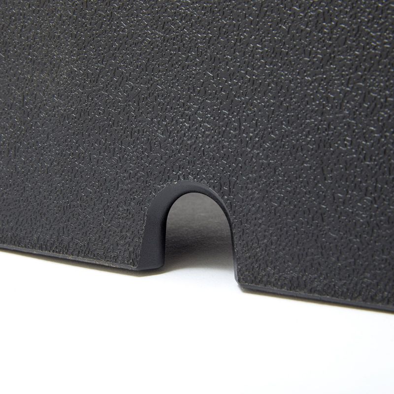 Mini Step Reebok RAP-10150BK Accessories/Training equipment Reebok