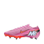 Nike Zoom Mercurial Vapor 16 Elite SG-PRO FQ8688 600 Football Boots