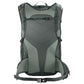 Salomon Trailblazer 30 Backpack C23359 Accessories/Plecaki/pozostałe plecaki Your Sports Performance