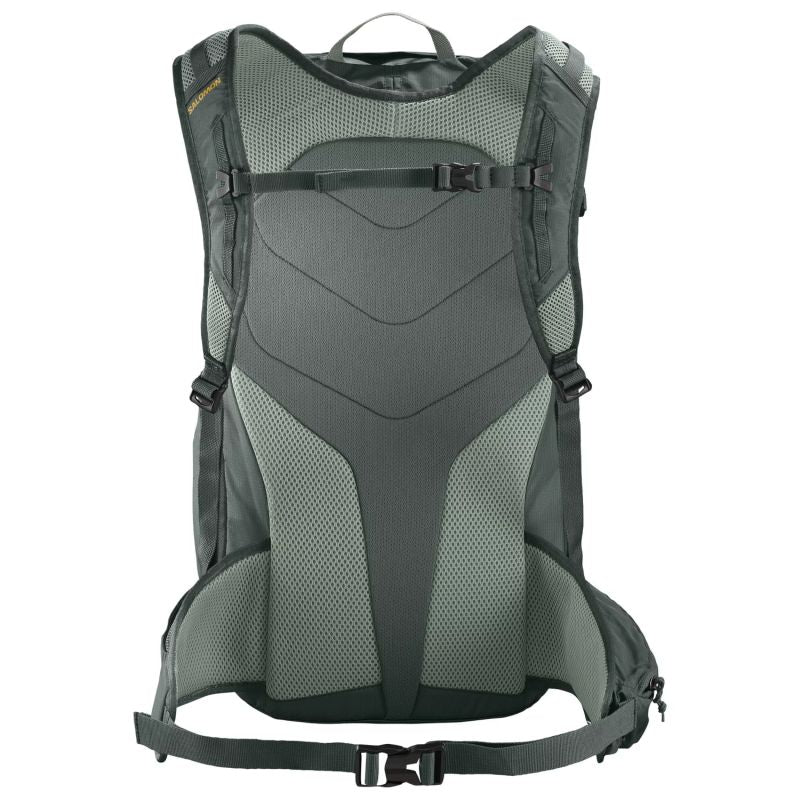 Salomon Trailblazer 30 Backpack C23359 Accessories/Plecaki/pozostałe plecaki Your Sports Performance