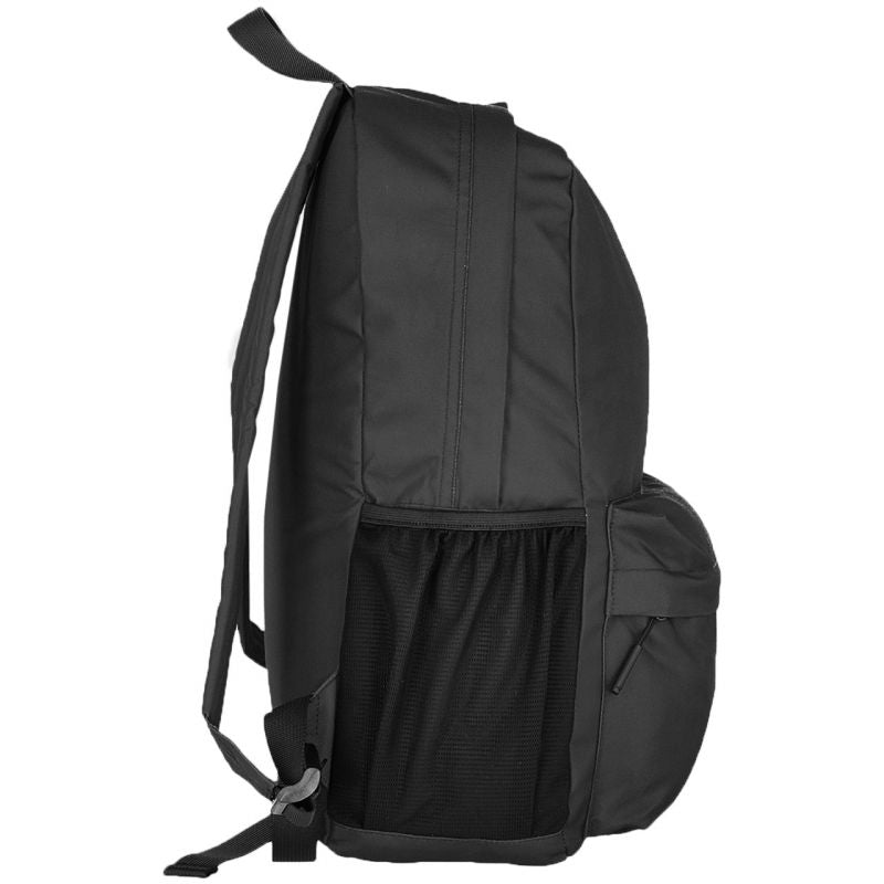 Backpack 4F 4FWSS24ABACU273 20S Accessories/Plecaki 4F