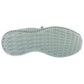 Skechers Slip-Ins: Bobs Geo Lite - Divine Pace 117413-SAGE Green 36 In preparation Your Sports Performance