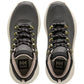 Helly Hansen W FOREST EVO W 11912 990 Boots Footwear/Lifestyle/Helly Hansen Your Sports Performance