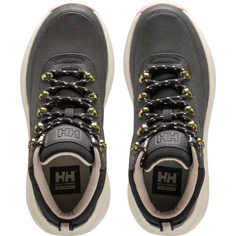 Helly Hansen W FOREST EVO W 11912 990 Boots Footwear/Lifestyle/Helly Hansen Your Sports Performance