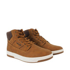 Wrangler Denver Mid M shoes 20253018 37B Wrangler