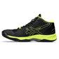 Asics Sky Elite FF MT 2 M 1051A065-004 shoes Footwear/Volleyball/Men Asics