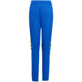 adidas Squadra 25 Training Jr Pants JP3154 Clothing/Football Adidas