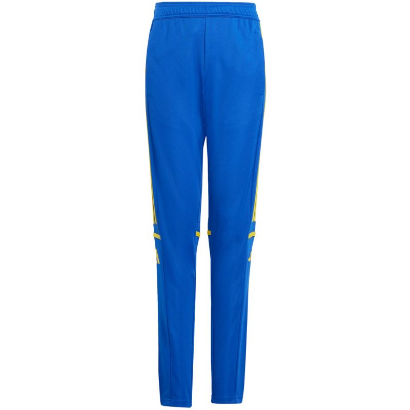 adidas Squadra 25 Training Jr Pants JP3154 Clothing/Football Adidas