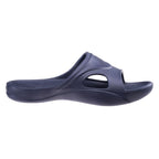 Martes Pulpit Flip-Flops 92800401753 Martes