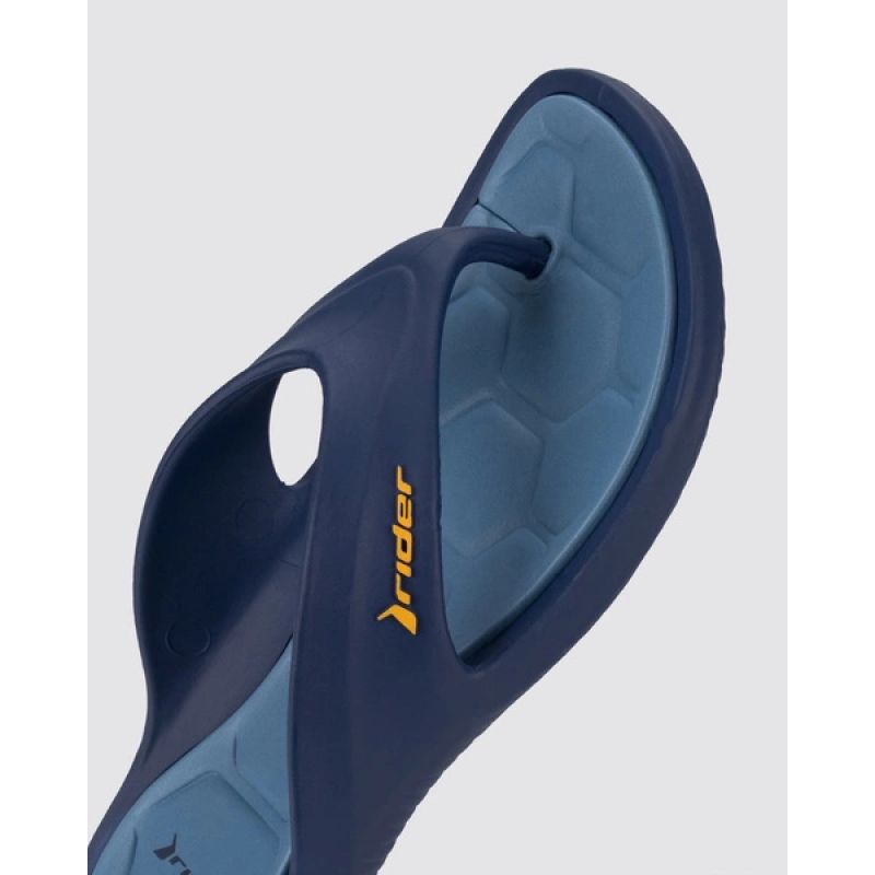 Rider Cape XVIII Flip-Flops M 83631AZ148 Footwear/Swimming/Men/Rider Your Sports Performance