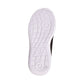 Lotto Connect VL Jr 2600820K 1110 shoes Footwear/Lifestyle/Lotto Your Sports Performance